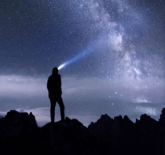 Generic placeholder image