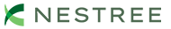 Nestree